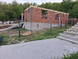 plac   Beograd  Barajevo    Bogoljuba Petkovića