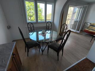 stanovi   Beograd  Banovo brdo    Žarka Vukovića Pucara