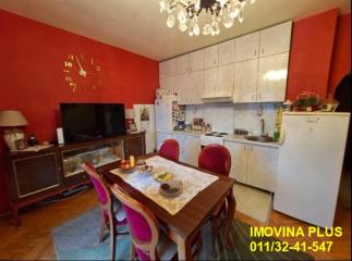 stanovi   Beograd  Kneževac    Kneževačka