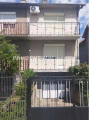 kuće   Beograd  Surčin naselje    