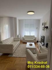 stanovi   Beograd  Stepa Stepanović    Generala Štefanika