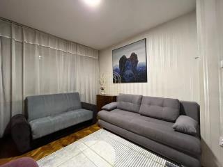 stanovi   Novi Sad  -    