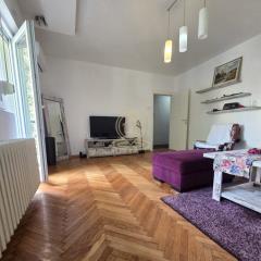 stanovi   Novi Sad  -    