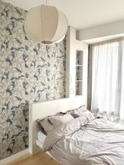 stanovi   Beograd  Dorćol gornji    