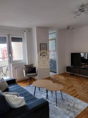 stanovi   Novi Sad  -    