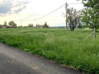 plac   Novi Sad  -    