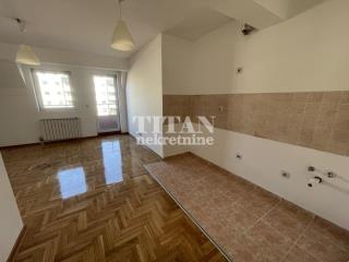 stanovi   Beograd  Mirijevo I II III IV    Kapetana Miloša Žunjića