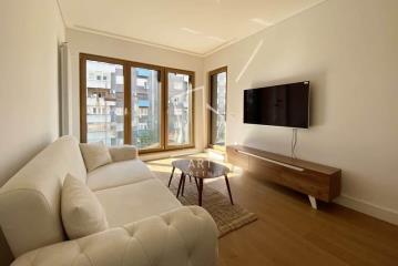 stanovi   Beograd  Ekonomski fakultet - Sava    Sarajevska