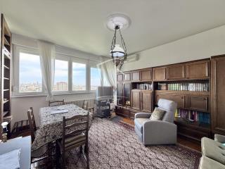 stanovi   Beograd  Profesorska kolonija    Jaše Prodanovića