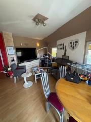 kuće   Beograd  Zemun Gornji grad    Mačvanska