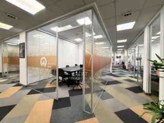 poslovni prostor   Beograd  Hotel Yu i Stari merkator    Palmira Toljatija