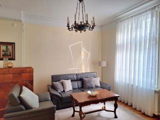 stanovi   Beograd  Centar i Terazije    Nušićeva