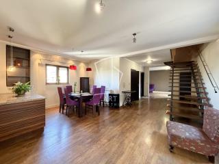 stanovi   Beograd  Dorćol donji    Dositejeva