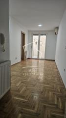 stanovi   Beograd  Mirijevo I II III IV    Rudi Čajaveca