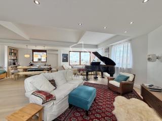 stanovi   Beograd  Centar i Terazije    Kneza Miloša