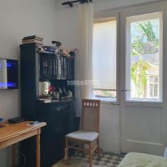 stanovi   Beograd  Dorćol gornji    Dobračina