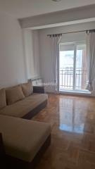 stanovi   Beograd  Đeram    Preševska