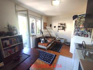 stanovi   Beograd  Zemun centar    Beogradska