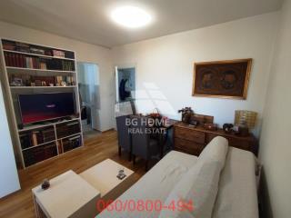 stanovi   Beograd  Grocka okolina    Vojvode Stepe Stepanovića