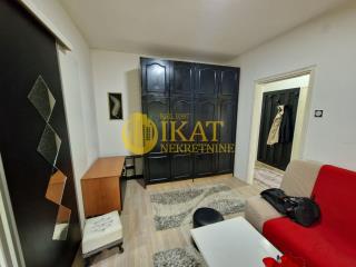 stanovi   Beograd  Miljakovac    Borska