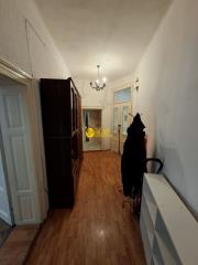 stanovi   Beograd  Cvetni trg    Svetozara Markovića