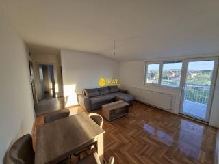 stanovi   Beograd  Borča    Put za Ovču