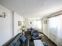 stanovi   Beograd  Dorćol donji    Strahinjića Bana