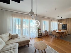 stanovi   Beograd  Zemun centar    Cara Dušana