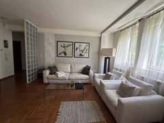 stanovi   Beograd  Dorćol donji    Knez Miletina