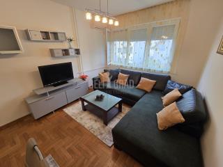 stanovi   Beograd  Zvezdara lokacija    Dimitrija Tucovića