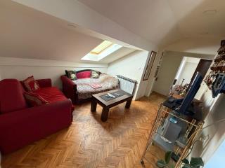 stanovi   Beograd  Nova Galenika    Svetozara Papića