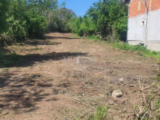 plac   Beograd  Surčin naselje    Baštovanska