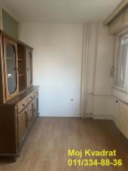 stanovi   Beograd  Savski blokovi (44 45 70 70a)    Jurija Gagarina