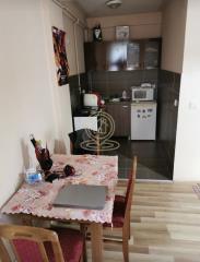 stanovi   Kragujevac  -    