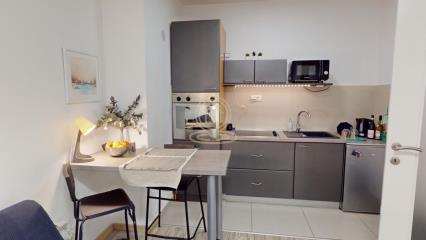 stanovi   Novi Sad  -    