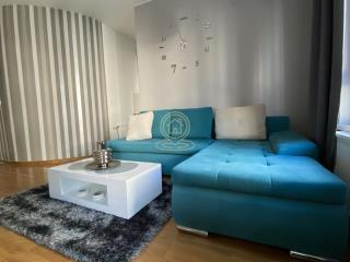 stanovi   Novi Sad  -    