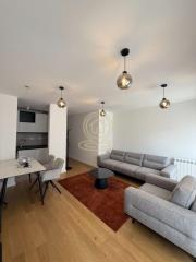 stanovi   Beograd  Južni bulevar    Vojvode Hrvoja