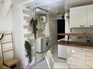 stanovi   Beograd  -    Krunska