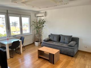 stanovi   Beograd  Dorćol gornji    Gospodar Jovanova