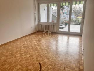 poslovni prostor   Beograd  Savski blokovi (44 45 70 70a)    