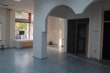 poslovni prostor   Kragujevac  -    