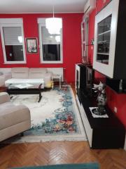 stanovi   Novi Sad  -    