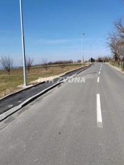 plac   Inđija  -    