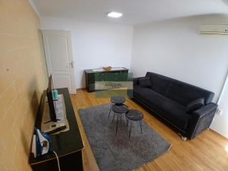 stanovi   Jagodina  -    
