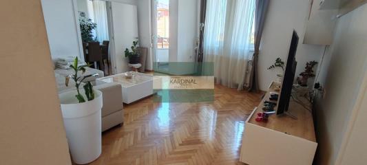 stanovi   Jagodina  -    