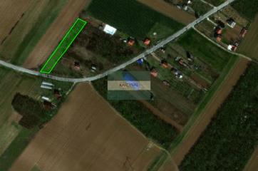 plac   Jagodina  -    