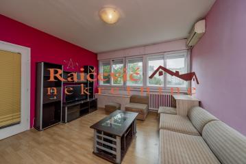 stanovi   Beograd  Mirijevo I II III IV    Grge Jankesa