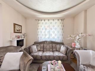 stanovi   Beograd  Zemun Gornji grad    Dragana Rakića