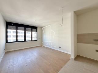 stanovi   Beograd  Bežanijski blokovi (61 do 64)    Đorđa Stanojevića