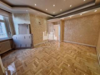 stanovi   Beograd  Kalenić    Koče Kapetana